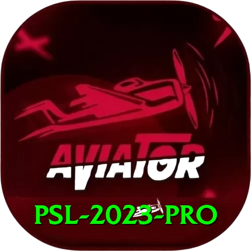 psl 2023 Live Royal v1.0.0 - 2