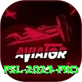 psl 2023 Live Royal v1.0.0