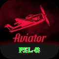 psl 8 Premium Edition v3.7.6