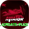 psl update Deluxe APK v3.2.4