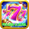 PSL88 Game Games (Casino & Earning) Gold v1.0.4
