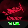 psl88 Master v2.6.3