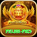 psl88 Mega APK v4.8.7