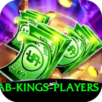 punjab kings players Premium Edition v5.7.7 - 2