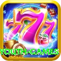 punjab youth games Plus Pro v3.8.9