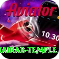 purnea kala bhairab temple Premium Plus v1.0.9
