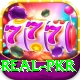 Q5Bet Deluxe - Win Real PKR