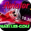 qatar masters golf Pro