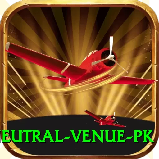qatar neutral venue pk Master Pro v3.5.4 - 2