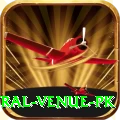 qatar neutral venue pk Master Pro v3.5.4