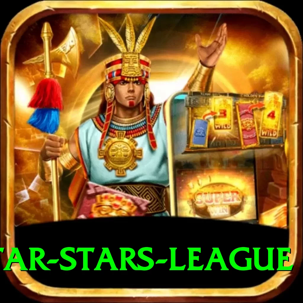 qatar stars league Master v2.8.0 - 2