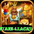 qatar stars league Master v2.8.0