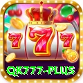qk777 Games (Casino & Earning) Premium v1.2.6
