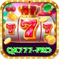 qk777 Jackpot Deluxe v1.4.3