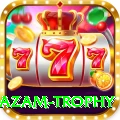 quaid e azam trophy Ultimate v3.8.7