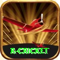 r cricket Apps (Tools & Injectors) VIP v5.1.9