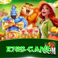 R789 Game Premium Plus v2.8.5