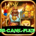 R789 Game Supreme Gaming App
