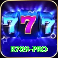r789 - King Earning App