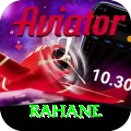 rahane VIP v5.1.5