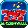 rahkeem cornwall Ultimate v1.5.0