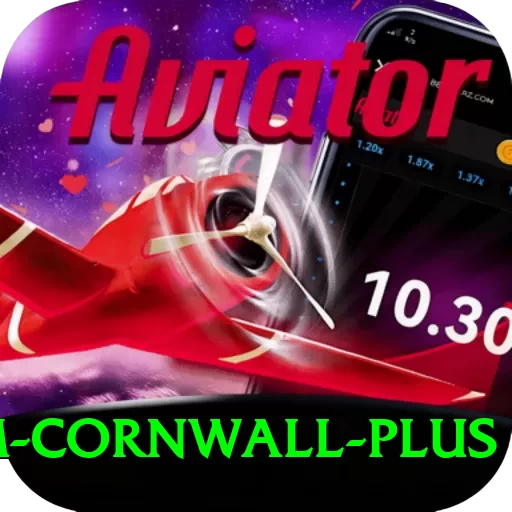 rahkeem cornwall - Champion Edition v2.1.5 - 2