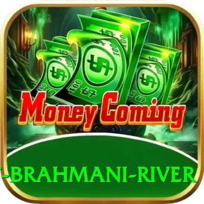 rahua ghat brahmani river Games (Casino & Earning) Deluxe v3.4.7 - 2