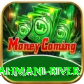 rahua ghat brahmani river Games (Casino & Earning) Deluxe v3.4.7