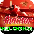 rahul chahar VIP Pro v1.0.3