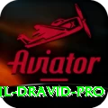 rahul dravid Gold Casino App