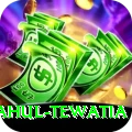 rahul tewatia Plus Pro v5.2.1