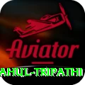 rahul tripathi Pro1 v1.5.2