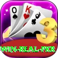Rajabet Legend - Win Real PKR