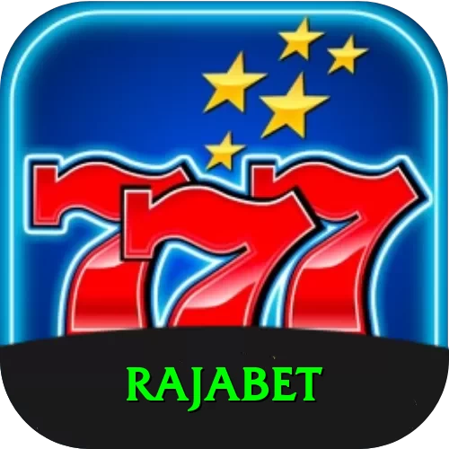 Rajabet Gold Edition vv3.1.0 - 2