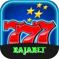 Rajabet Gold Edition vv3.1.0