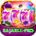 Rajabet - Turbo Edition v3.0.4