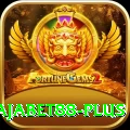 Rajabet88 Extreme - Casino & Slots