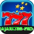 Rajabet88 Live Mega v4.8.2