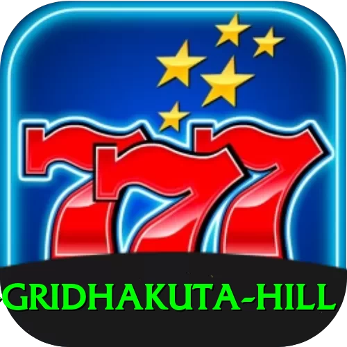 rajgir gridhakuta hill Ultimate Pro v3.9.3 - 2