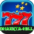 rajgir gridhakuta hill Ultimate Pro v3.9.3