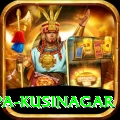 ramabhar stupa kusinagar Pro1 v5.3.0