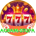 ramagram stupa Master Pro v1.9.7