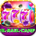 ramche base camp Max v1.9.7