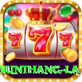 ramdung go nunthang la Master Pro v5.1.3