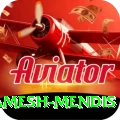 ramesh mendis Apps (Tools & Injectors) Gold v5.8.1