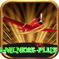 ramesh mendis Extreme PK v4.5.0