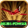 ramesh powar Deluxe Pro v2.9.8