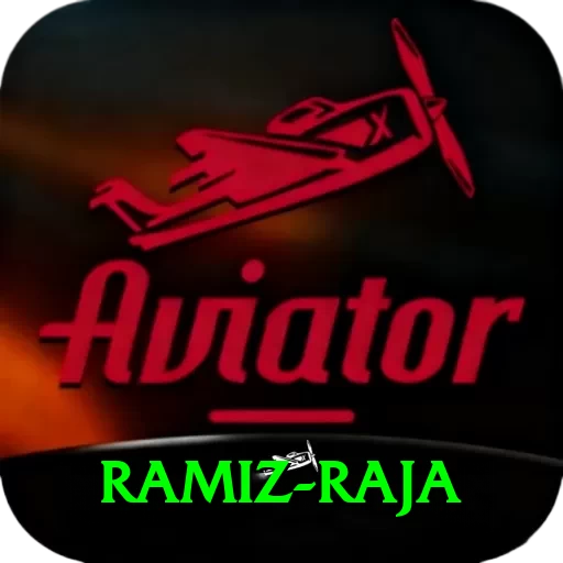 ramiz raja Turbo v1.8.1 - 2