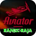 ramiz raja Turbo v1.8.1