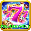 rara lake nepal far west Ultimate Pro v2.9.1